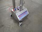 Unifiller Deco-mate 3 Depositor